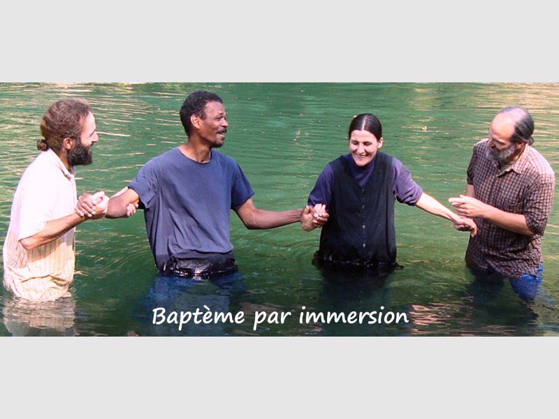 baptme_par_immersion